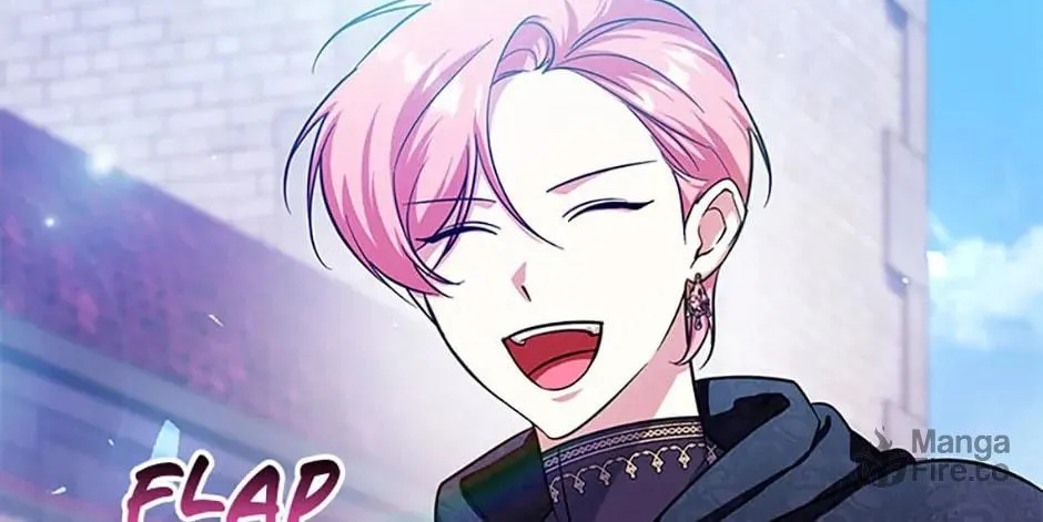 Read Brother Knows Best chapter 81 image 95 on Lezhin