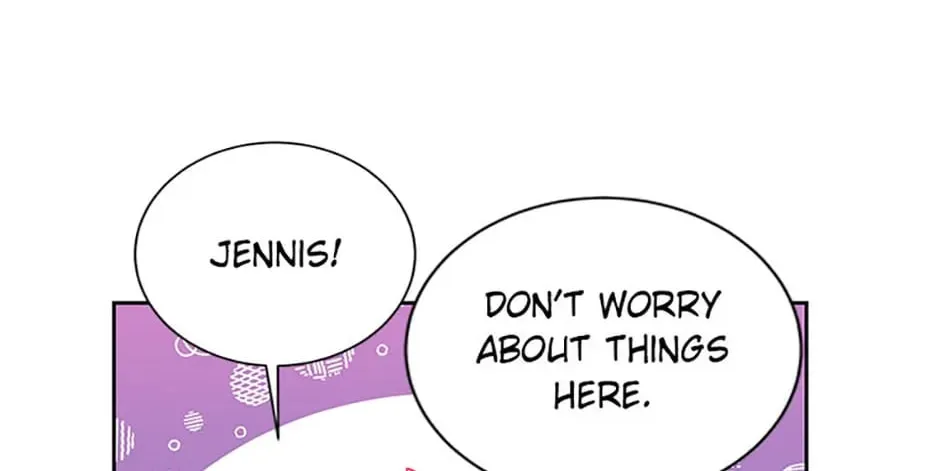 Read Brother Knows Best chapter 81 image 97 on Lezhin