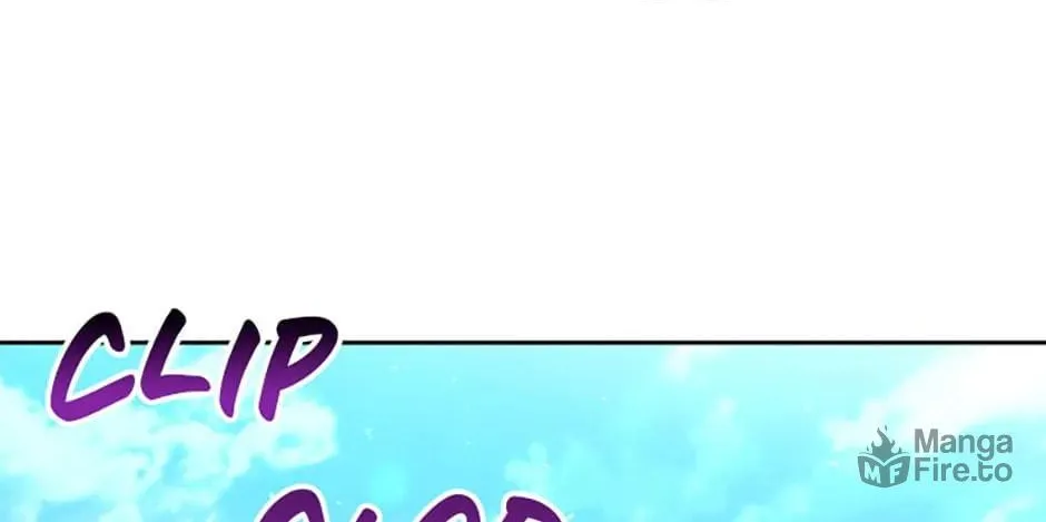 Read Brother Knows Best chapter 81 image 99 on Lezhin