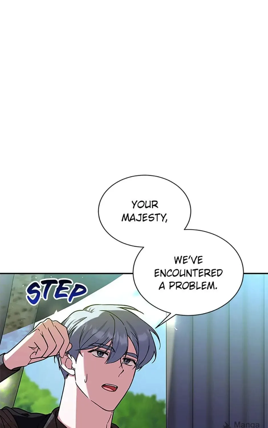 Read Brother Knows Best chapter 82 image 10 on Lezhin