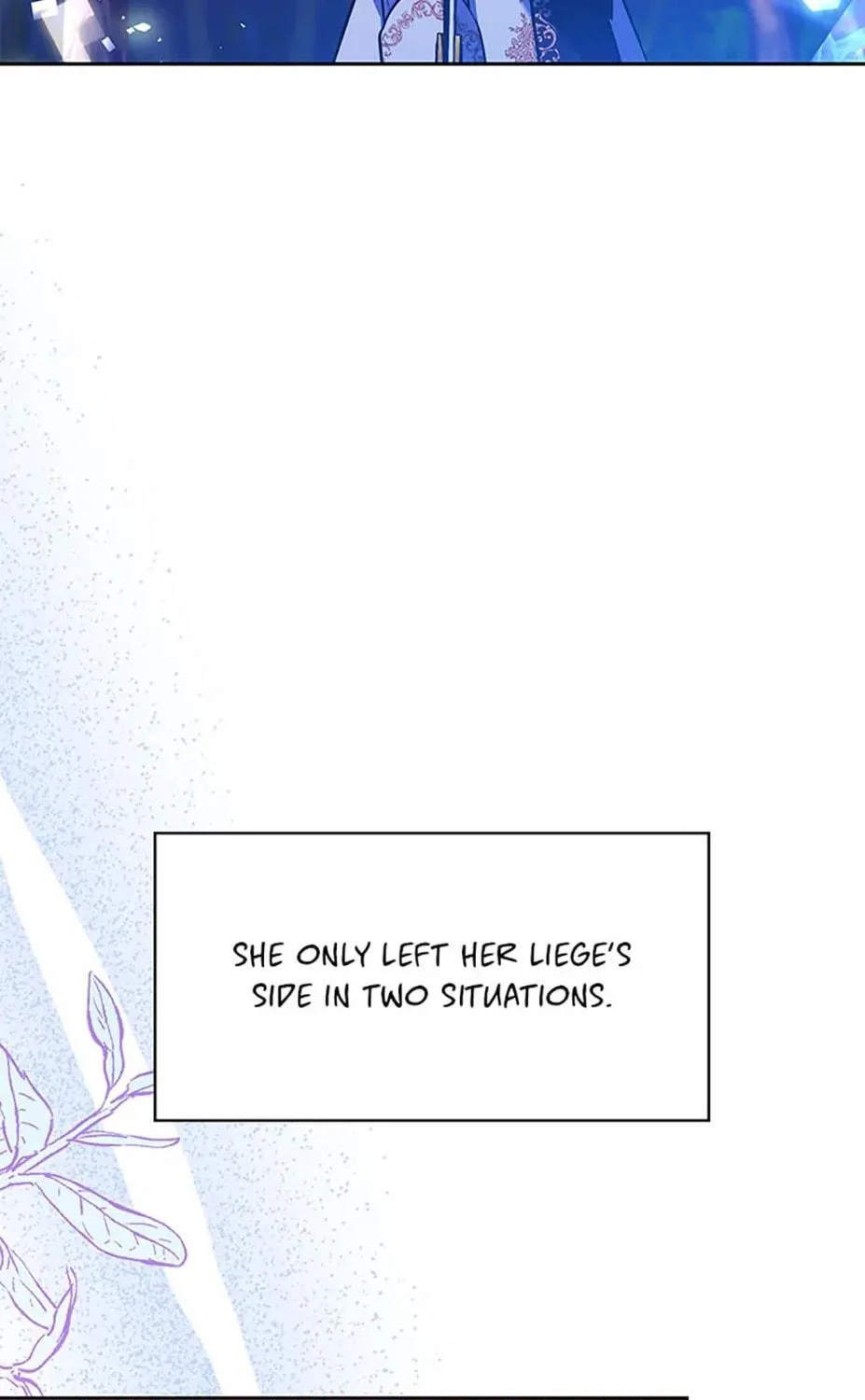 Read Brother Knows Best chapter 82 image 100 on Lezhin