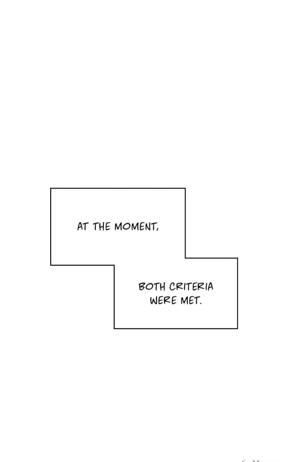 Read Brother Knows Best chapter 82 image 106 on Lezhin