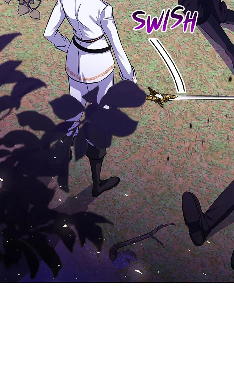 Read Brother Knows Best chapter 82 image 110 on Lezhin