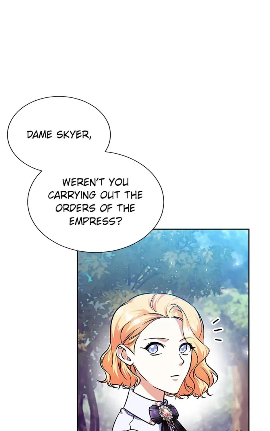 Read Brother Knows Best chapter 82 image 112 on Lezhin