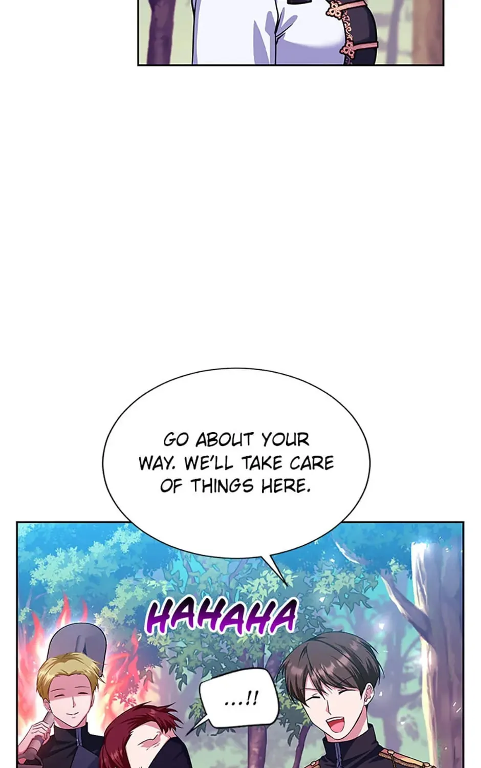 Read Brother Knows Best chapter 82 image 114 on Lezhin