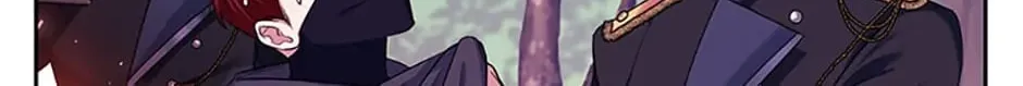 Read Brother Knows Best chapter 82 image 115 on Lezhin