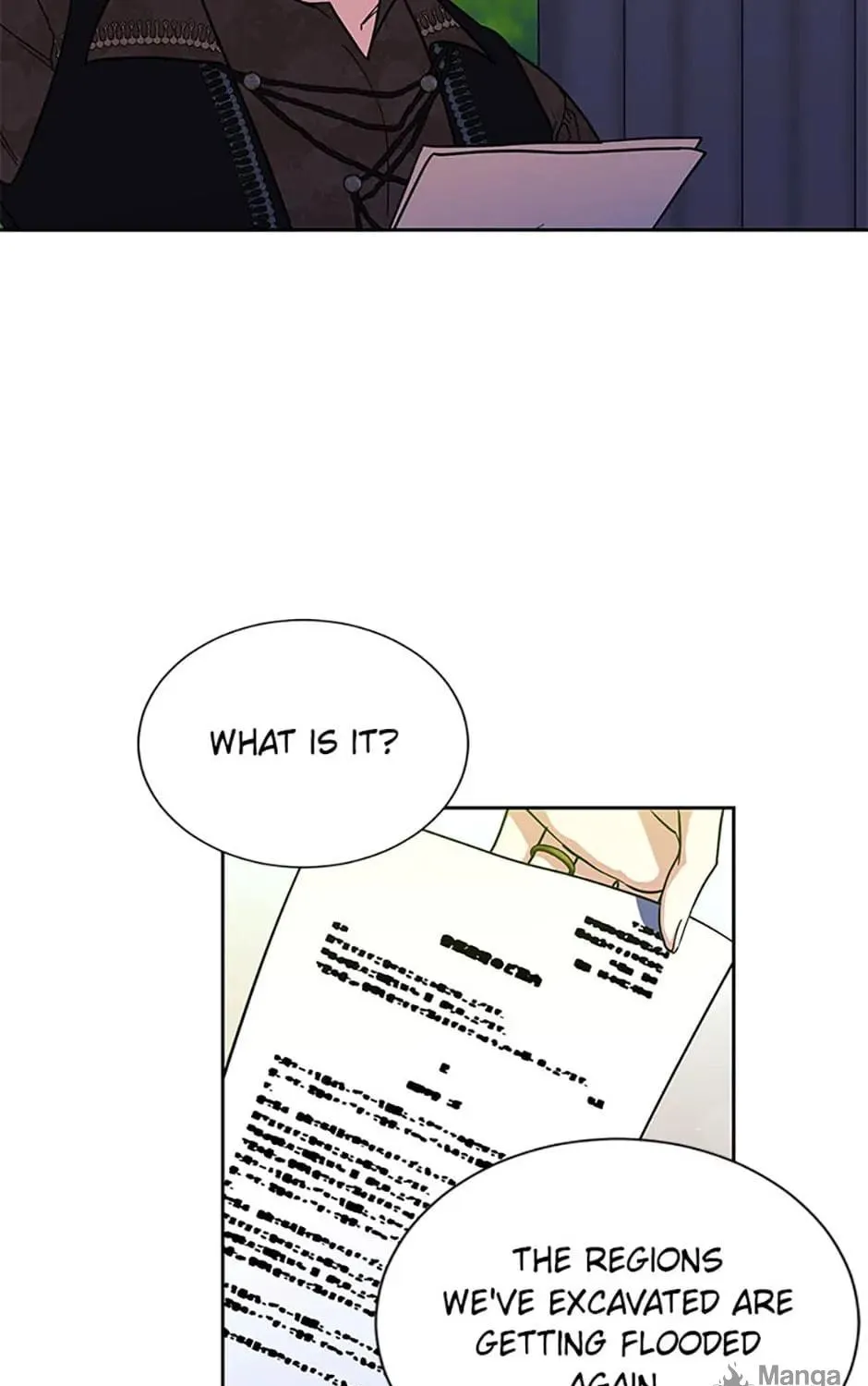 Read Brother Knows Best chapter 82 image 12 on Lezhin