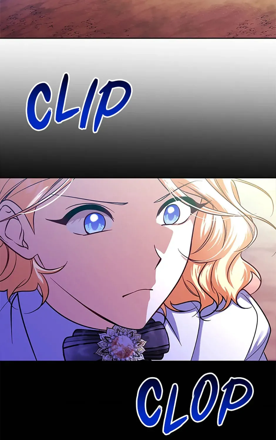 Read Brother Knows Best chapter 82 image 120 on Lezhin