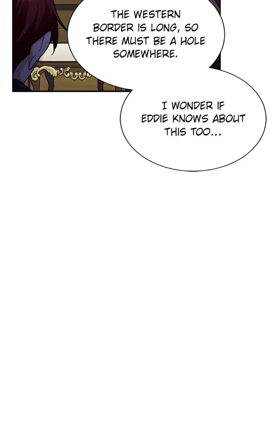 Read Brother Knows Best chapter 82 image 128 on Lezhin