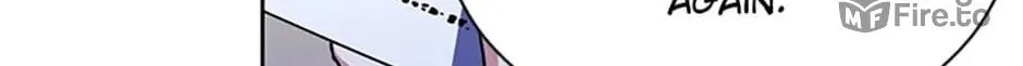 Read Brother Knows Best chapter 82 image 13 on Lezhin