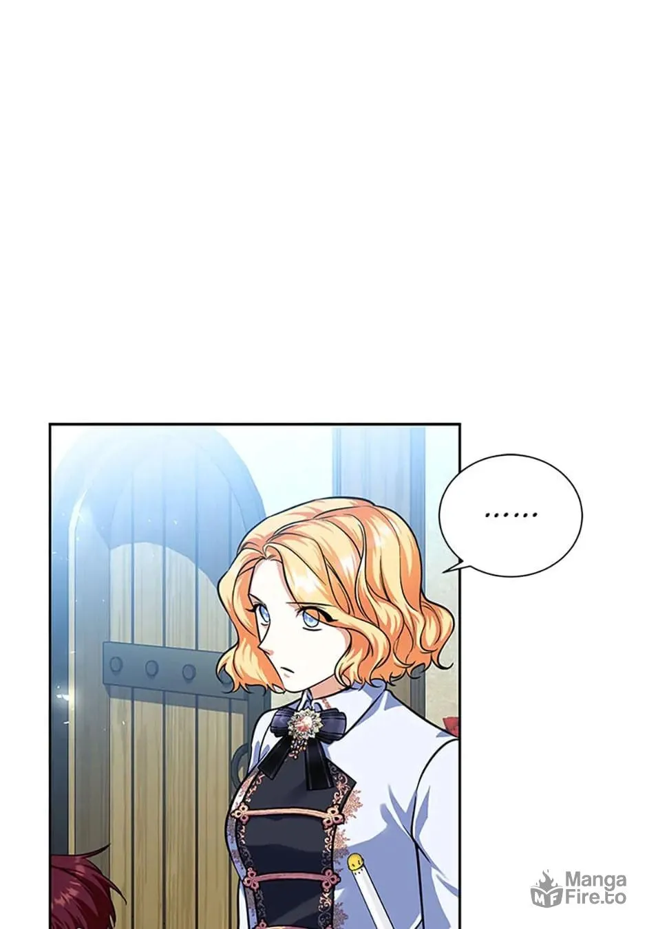 Read Brother Knows Best chapter 82 image 130 on Lezhin