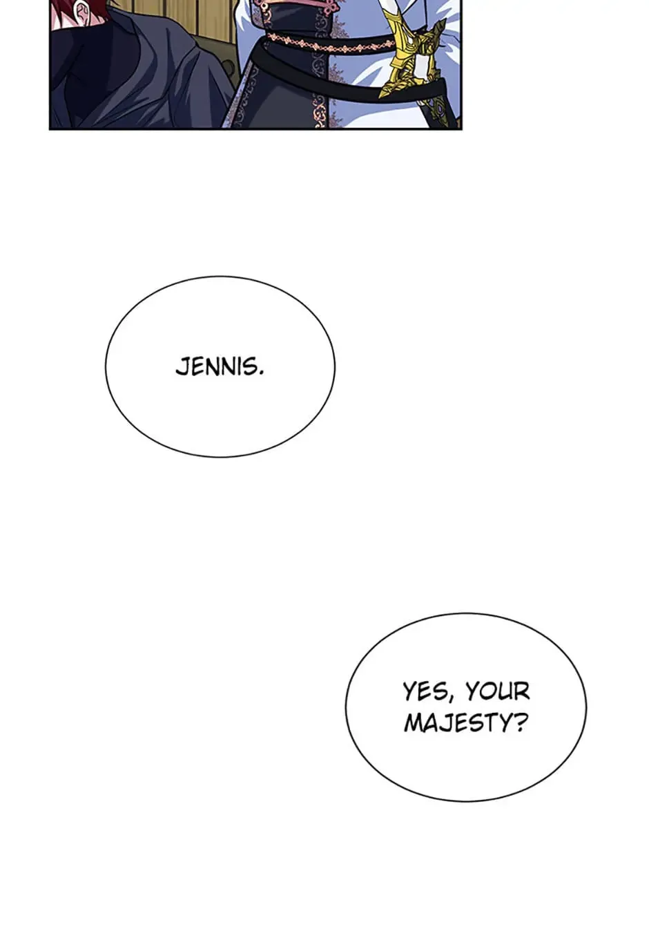 Read Brother Knows Best chapter 82 image 131 on Lezhin