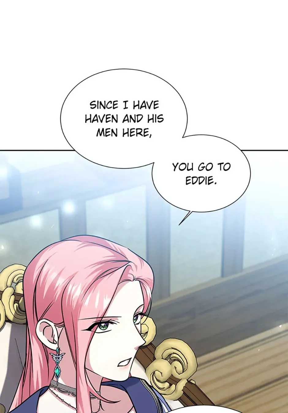Read Brother Knows Best chapter 82 image 132 on Lezhin