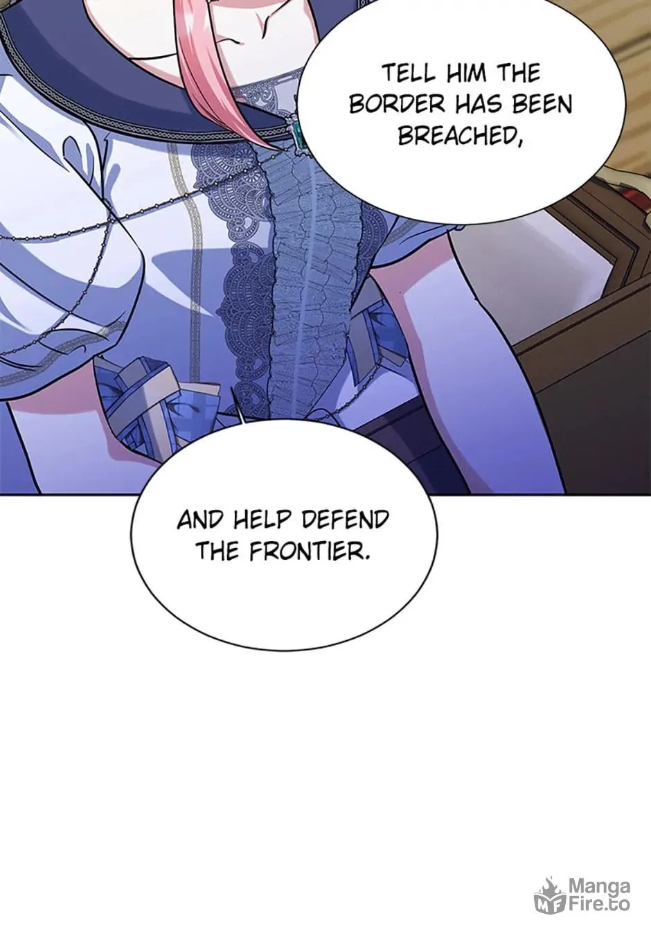 Read Brother Knows Best chapter 82 image 133 on Lezhin