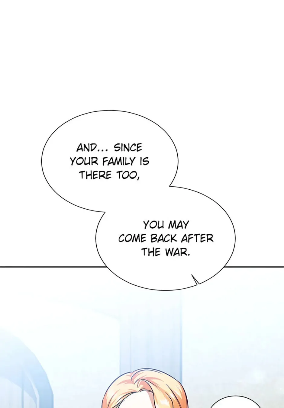 Read Brother Knows Best chapter 82 image 134 on Lezhin