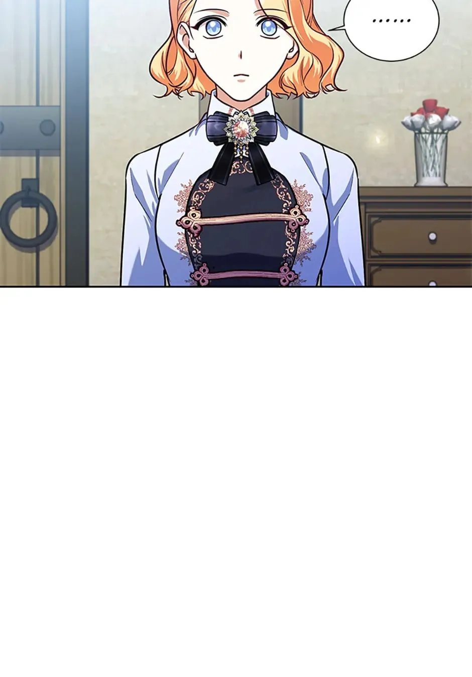 Read Brother Knows Best chapter 82 image 135 on Lezhin