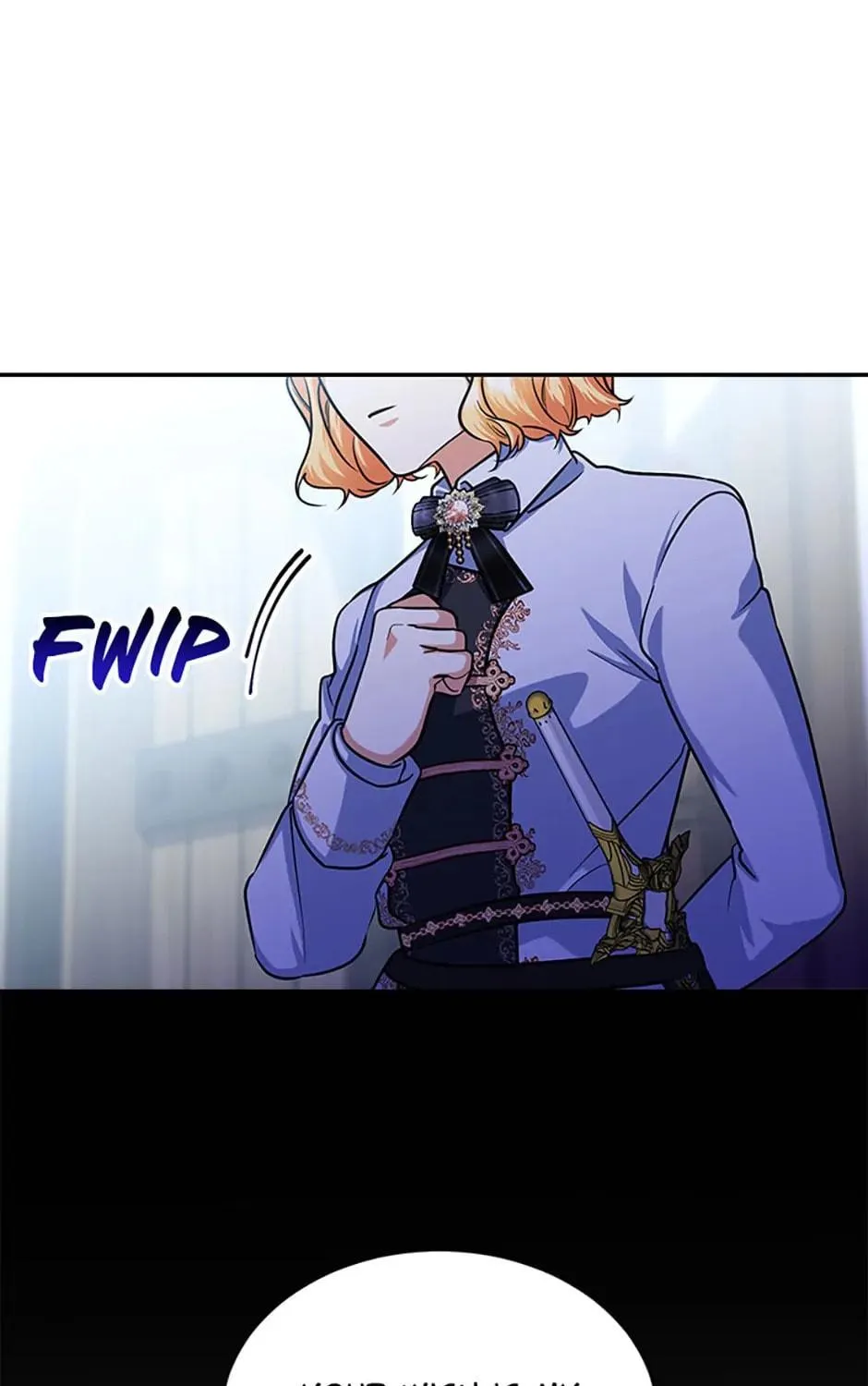Read Brother Knows Best chapter 82 image 136 on Lezhin