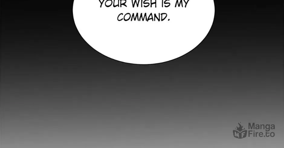 Read Brother Knows Best chapter 82 image 137 on Lezhin