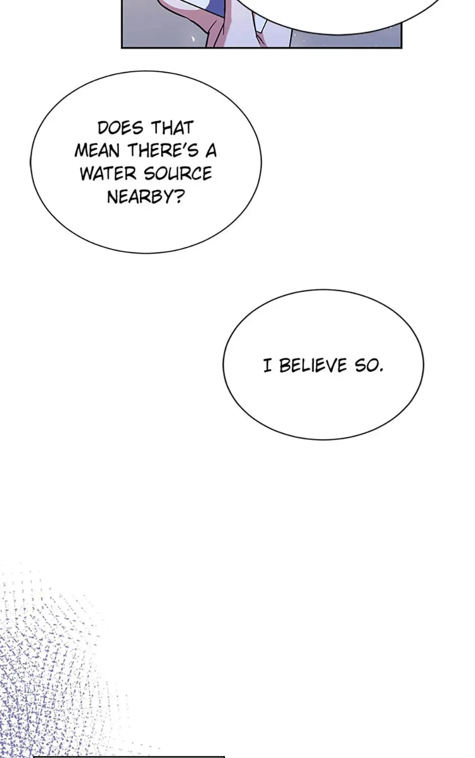 Read Brother Knows Best chapter 82 image 14 on Lezhin