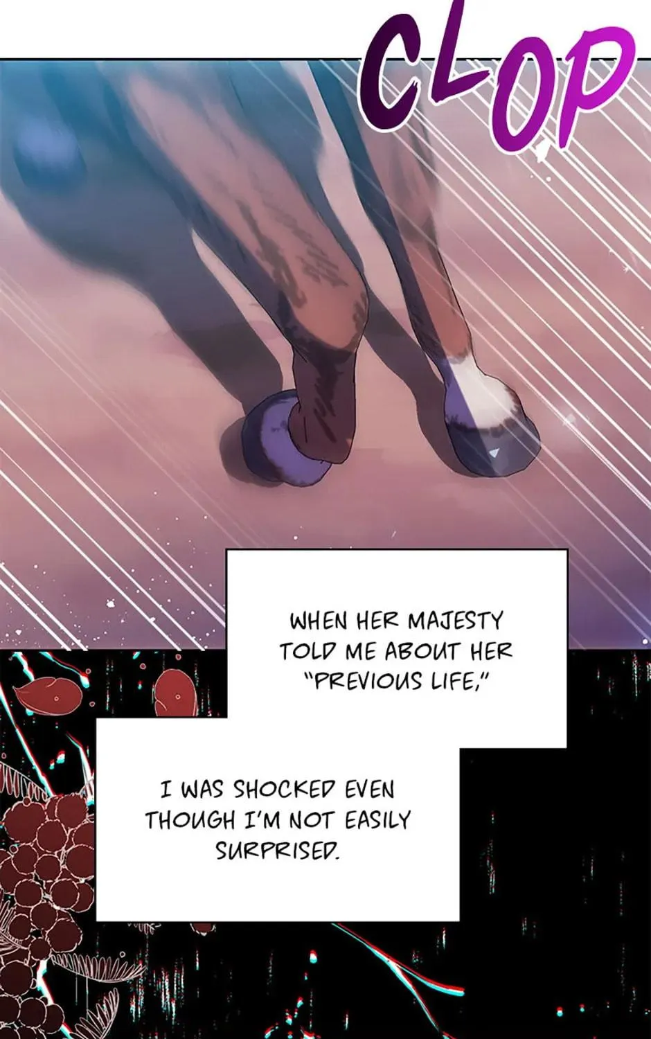 Read Brother Knows Best chapter 82 image 140 on Lezhin