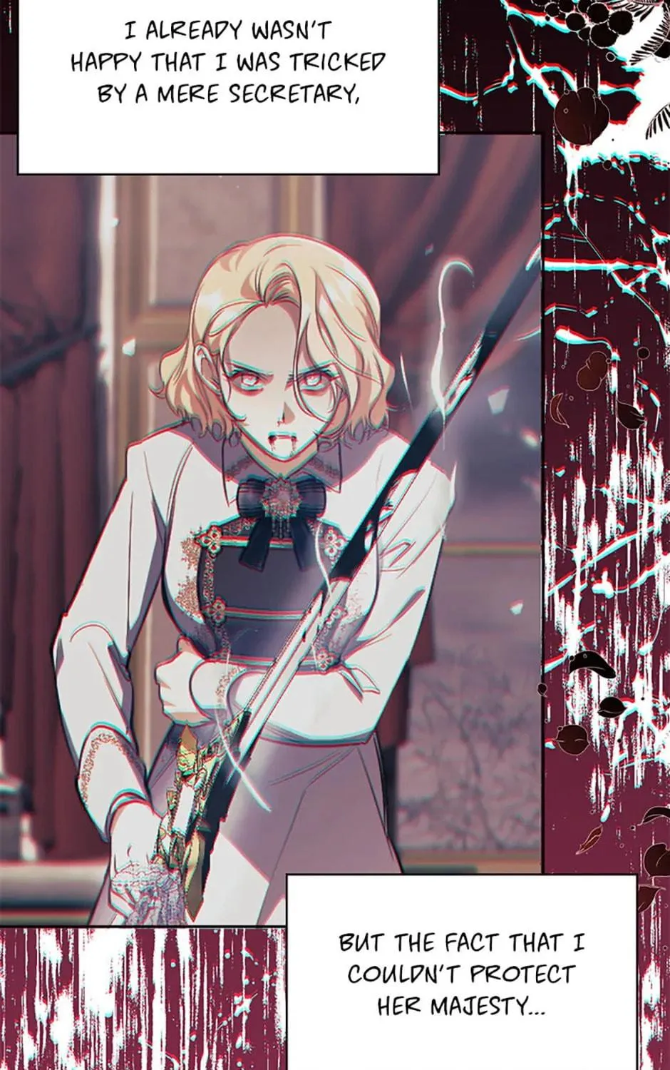 Read Brother Knows Best chapter 82 image 142 on Lezhin