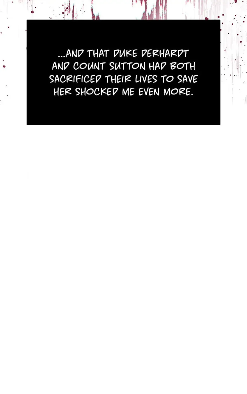 Read Brother Knows Best chapter 82 image 144 on Lezhin