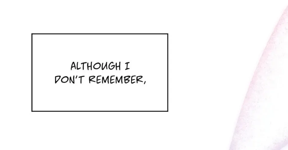 Read Brother Knows Best chapter 82 image 145 on Lezhin