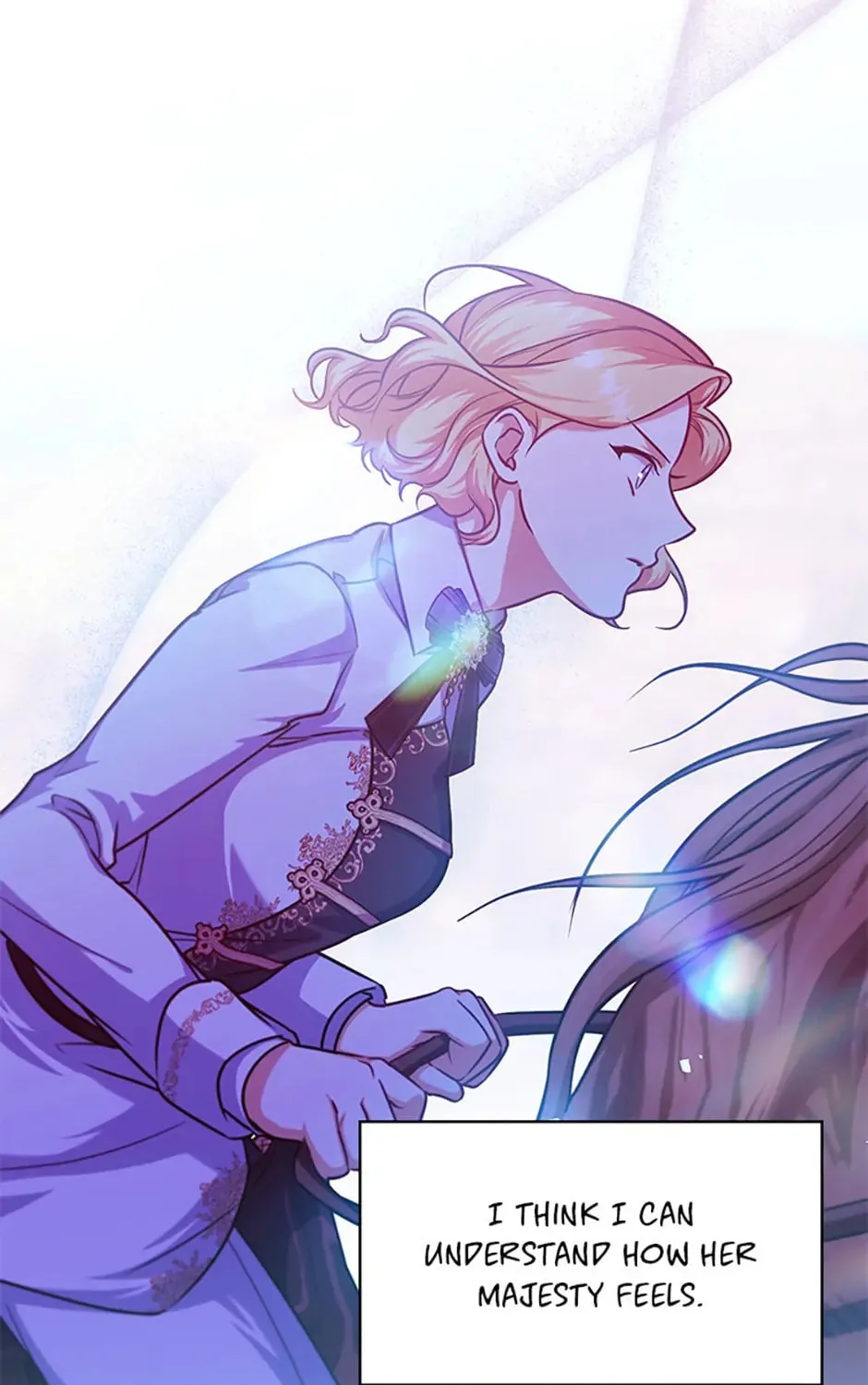 Read Brother Knows Best chapter 82 image 146 on Lezhin