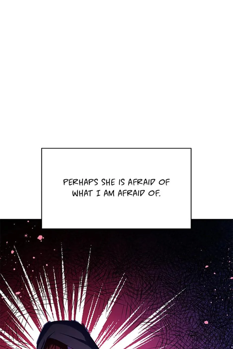 Read Brother Knows Best chapter 82 image 148 on Lezhin
