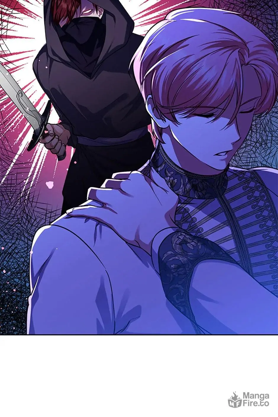 Read Brother Knows Best chapter 82 image 149 on Lezhin