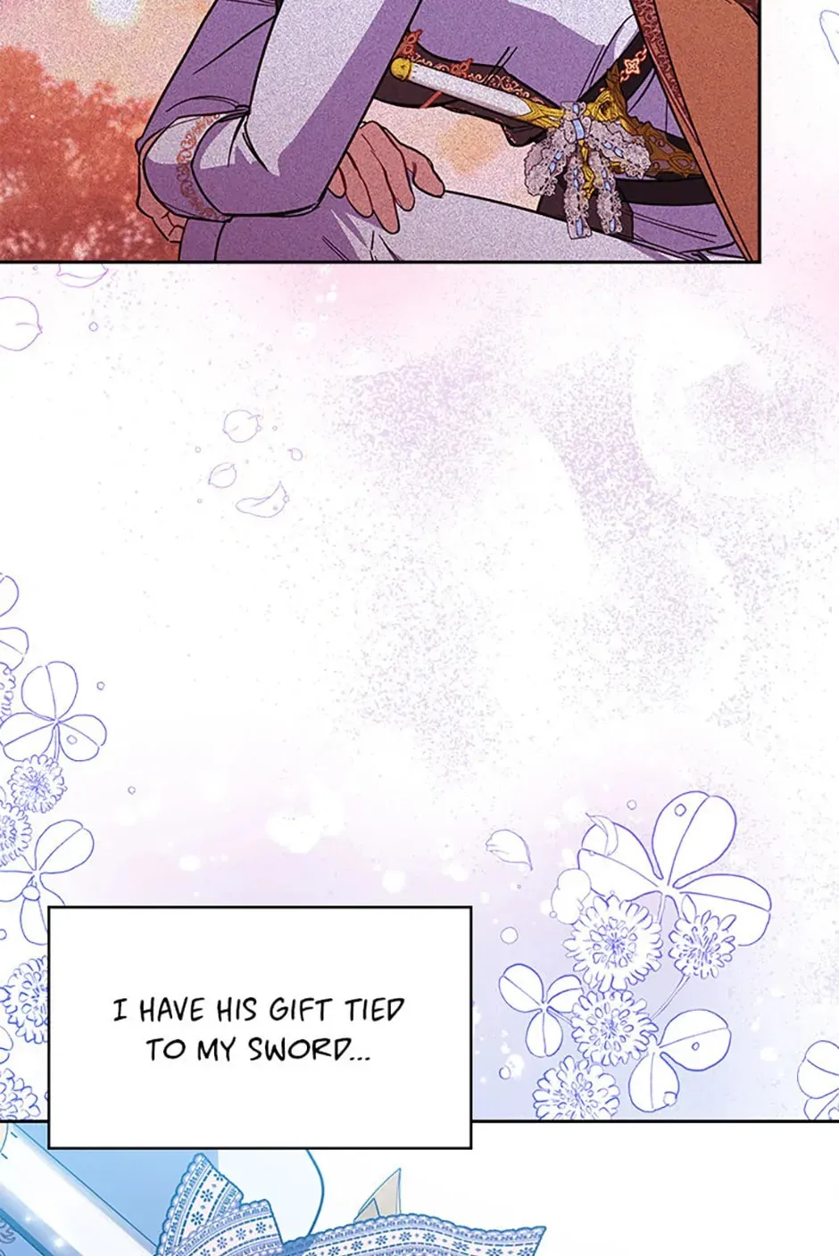 Read Brother Knows Best chapter 82 image 152 on Lezhin