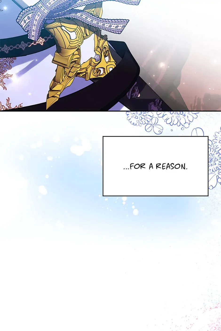 Read Brother Knows Best chapter 82 image 153 on Lezhin
