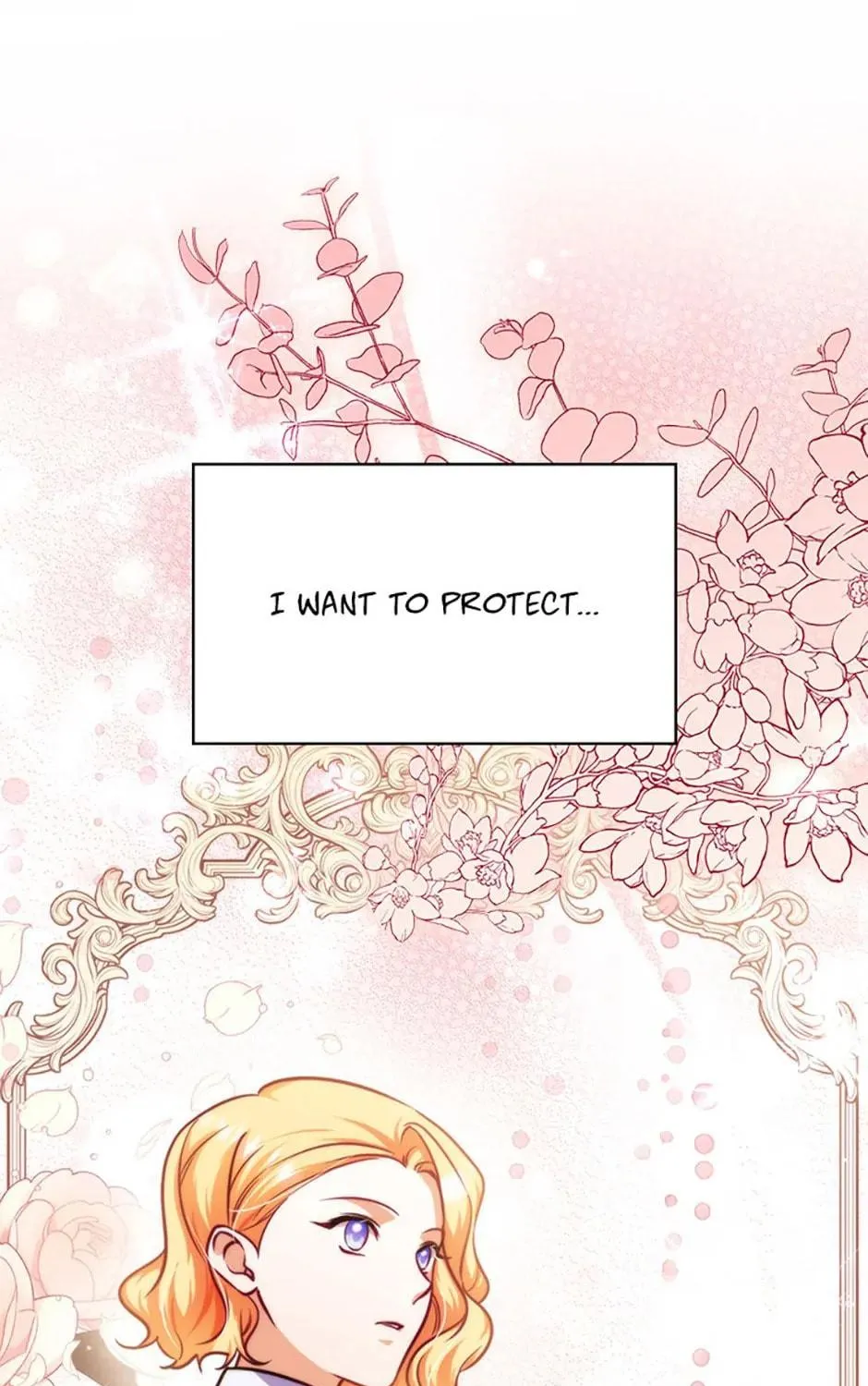 Read Brother Knows Best chapter 82 image 154 on Lezhin