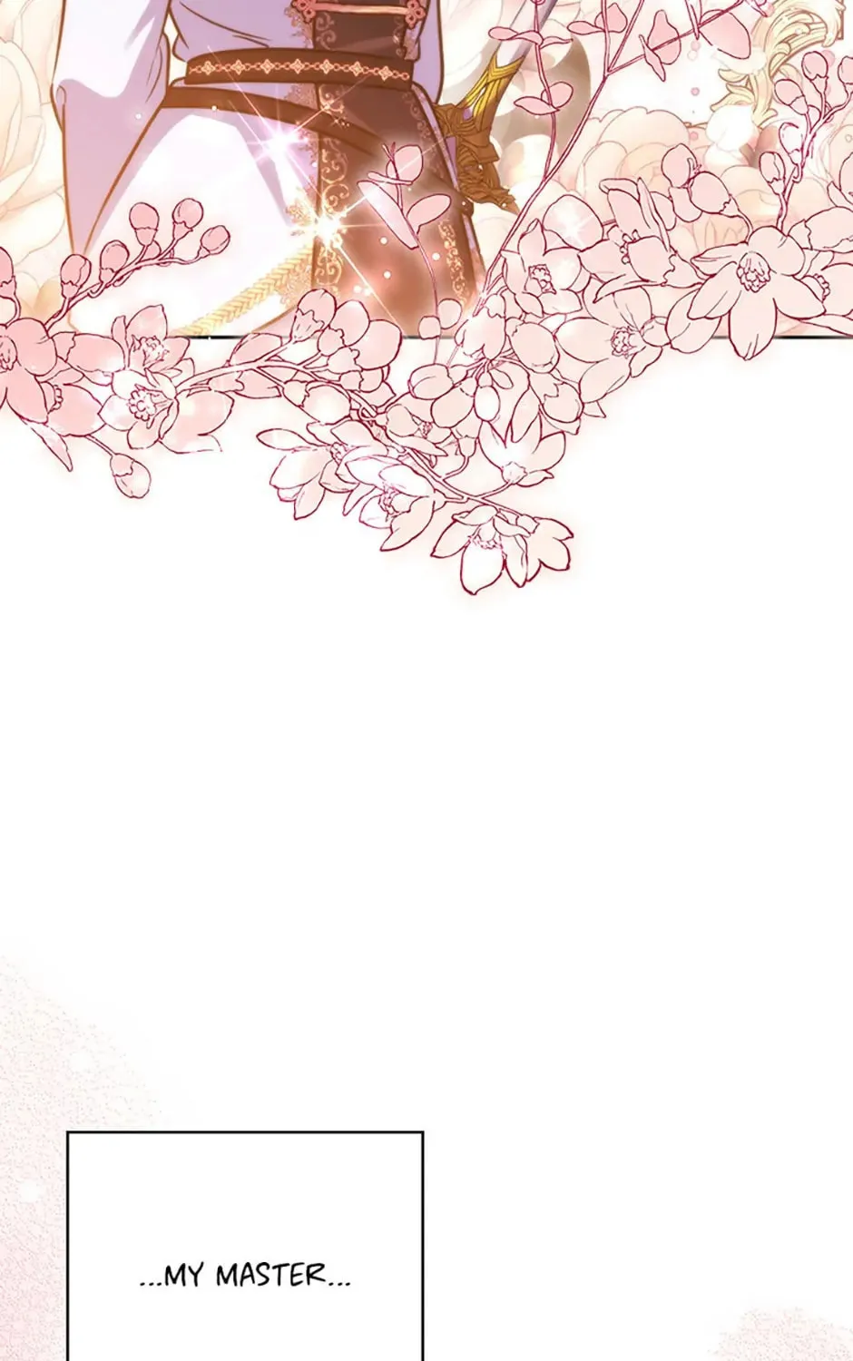 Read Brother Knows Best chapter 82 image 156 on Lezhin
