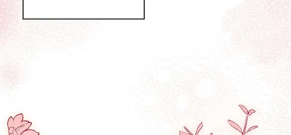 Read Brother Knows Best chapter 82 image 157 on Lezhin