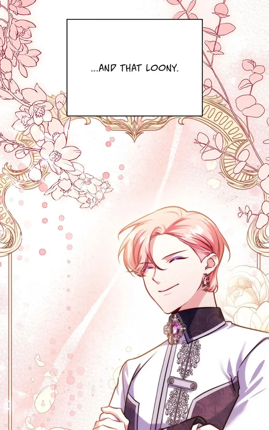 Read Brother Knows Best chapter 82 image 158 on Lezhin