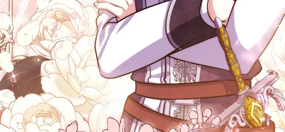 Read Brother Knows Best chapter 82 image 159 on Lezhin