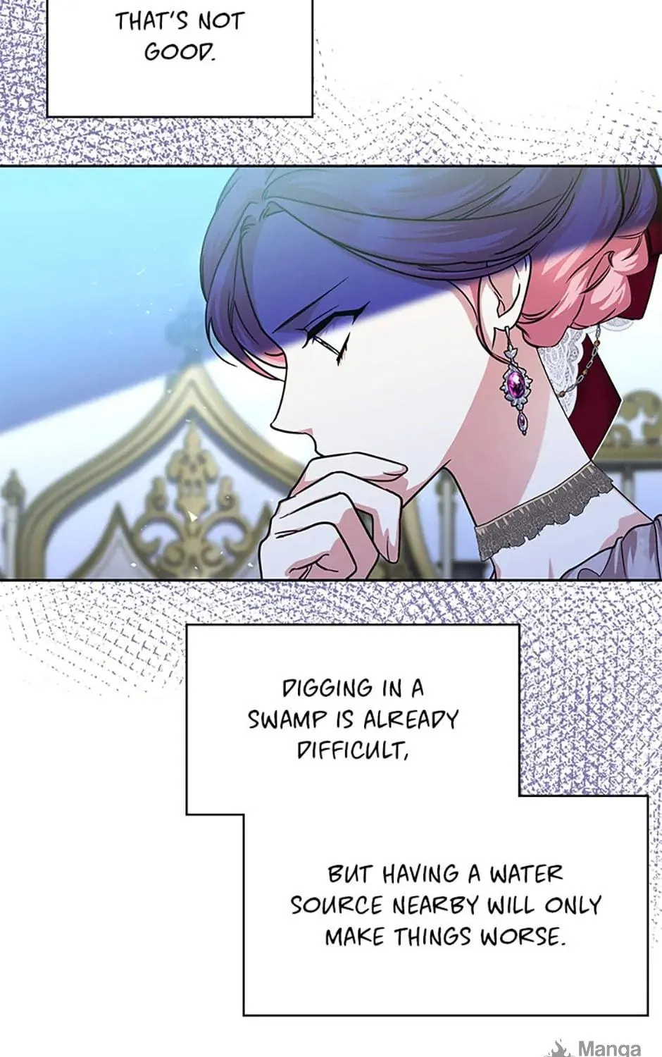 Read Brother Knows Best chapter 82 image 16 on Lezhin