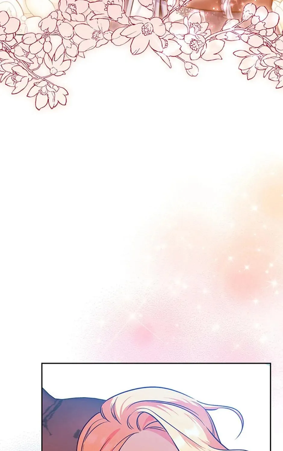 Read Brother Knows Best chapter 82 image 160 on Lezhin