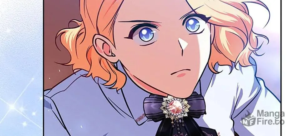 Read Brother Knows Best chapter 82 image 161 on Lezhin