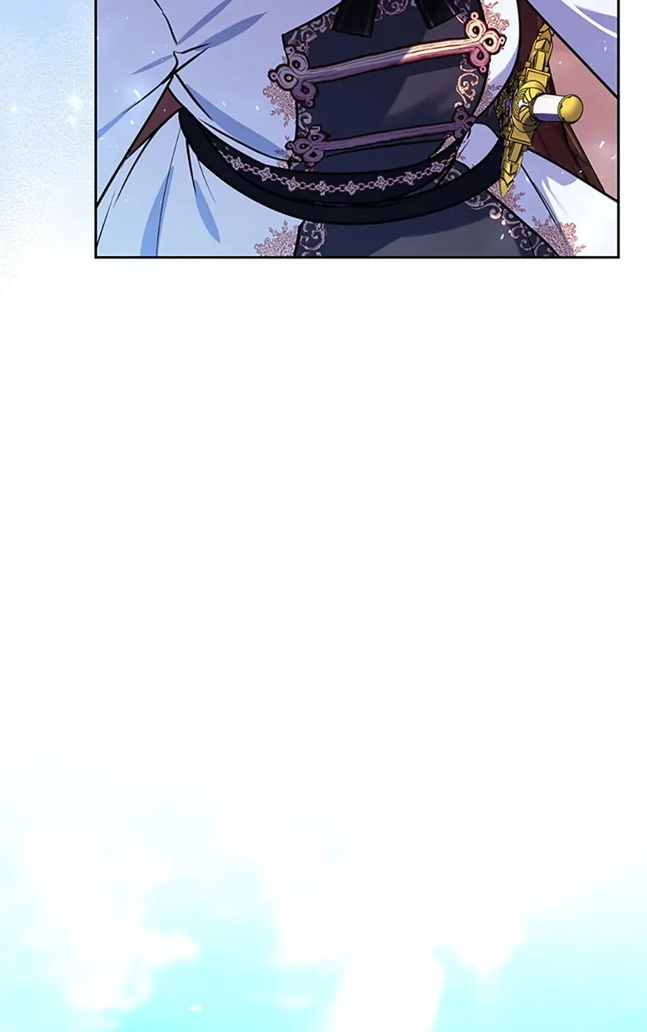 Read Brother Knows Best chapter 82 image 162 on Lezhin
