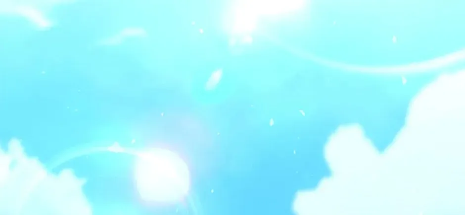Read Brother Knows Best chapter 82 image 163 on Lezhin