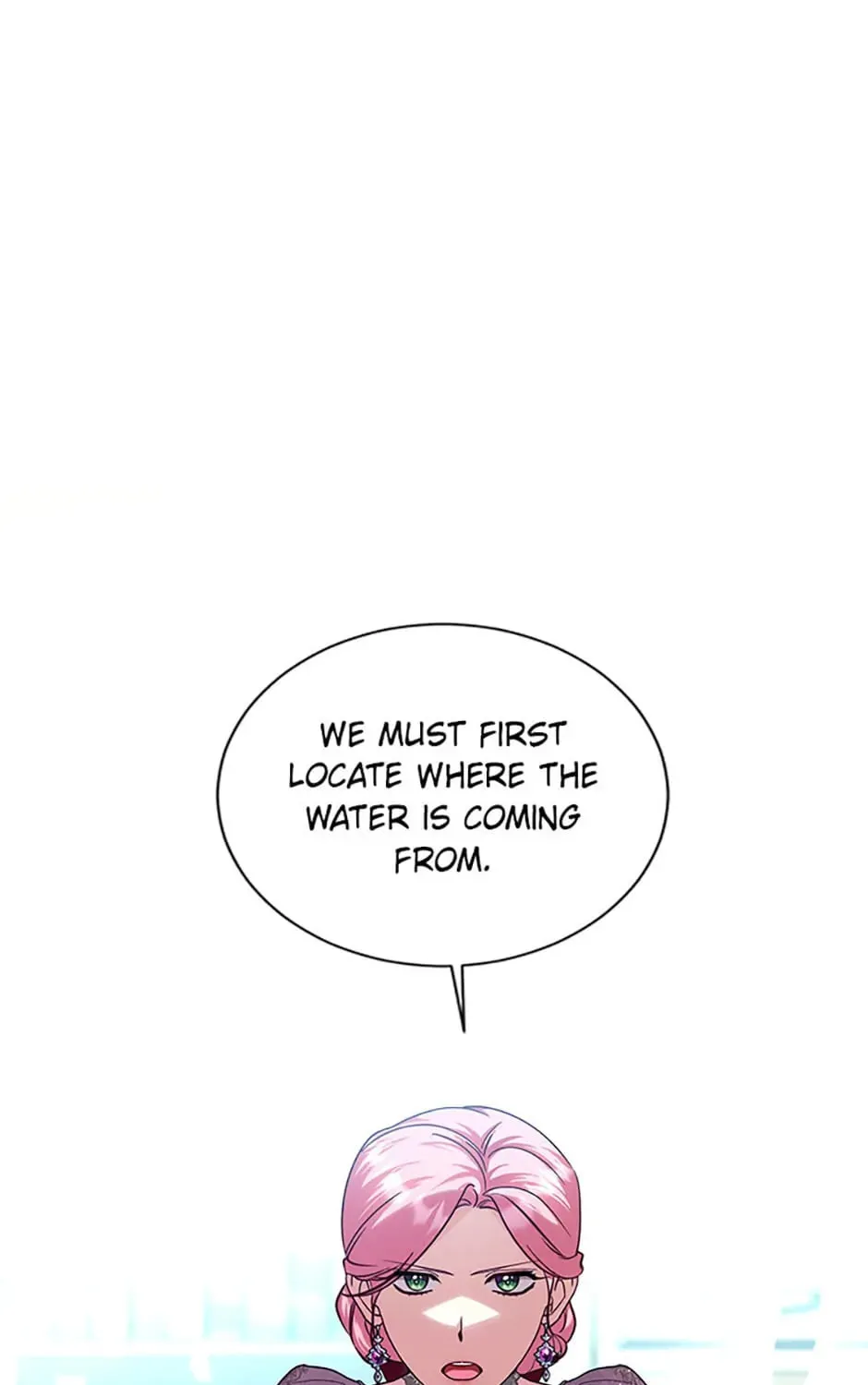 Read Brother Knows Best chapter 82 image 20 on Lezhin