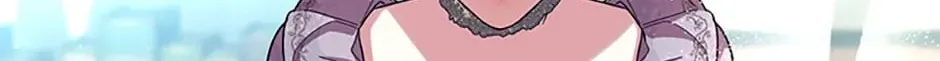 Read Brother Knows Best chapter 82 image 21 on Lezhin