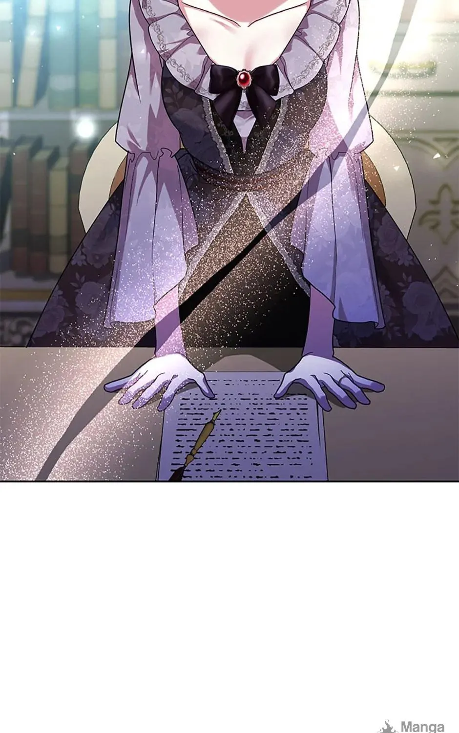 Read Brother Knows Best chapter 82 image 22 on Lezhin
