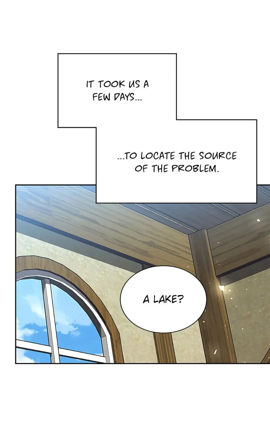 Read Brother Knows Best chapter 82 image 26 on Lezhin
