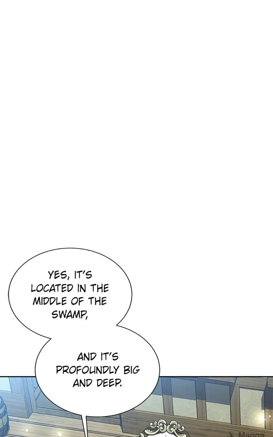 Read Brother Knows Best chapter 82 image 28 on Lezhin