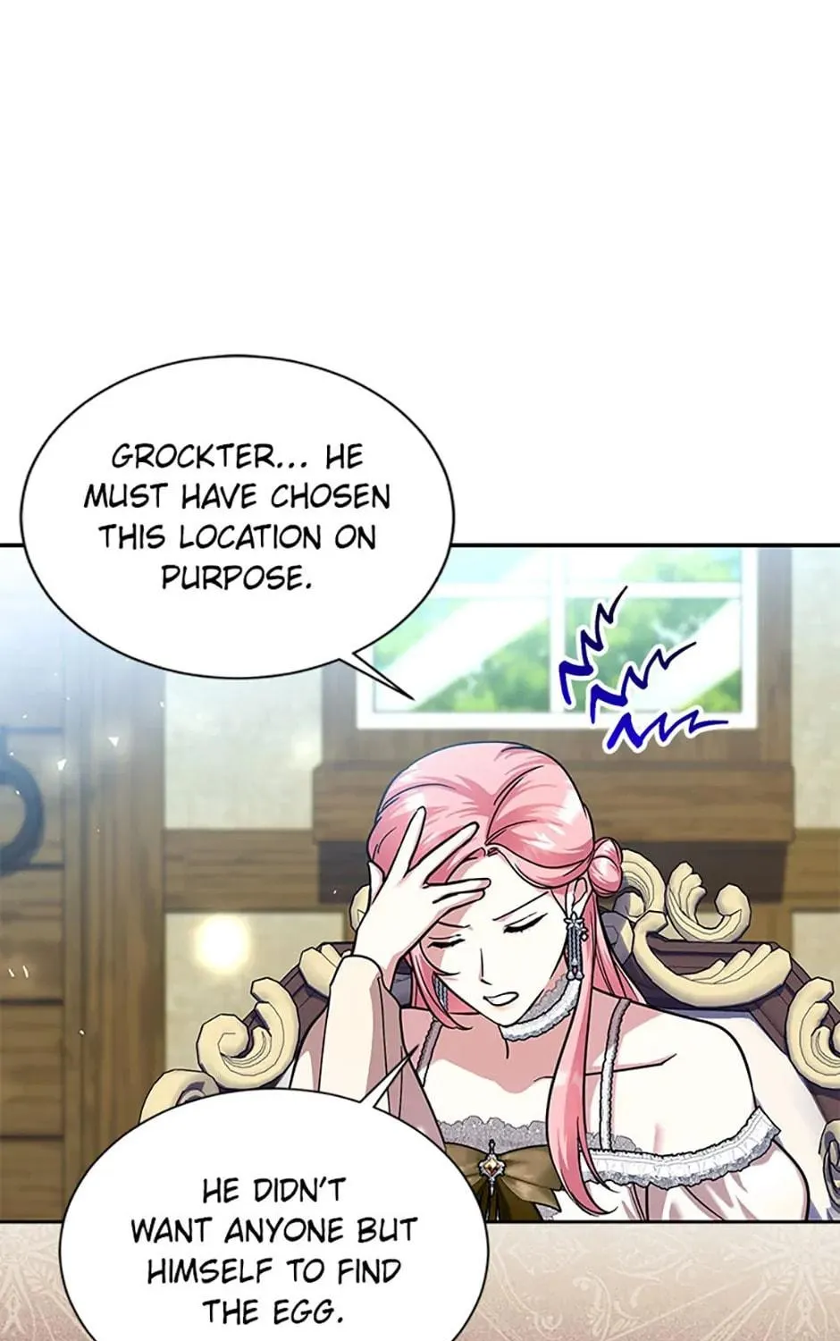 Read Brother Knows Best chapter 82 image 32 on Lezhin