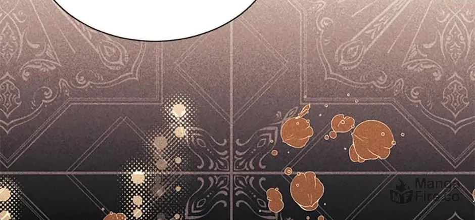Read Brother Knows Best chapter 82 image 33 on Lezhin