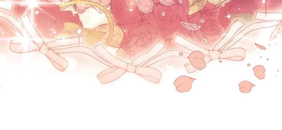 Read Brother Knows Best chapter 82 image 39 on Lezhin
